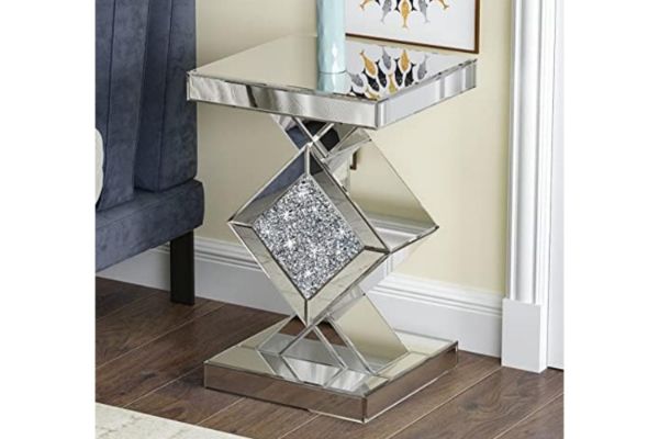 Picture of BONGO 40x40 End Table