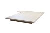 Picture of YUKI 2PC/3PC Japanese Bed Base Set in Queen/King Size/ Super King Size