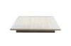 Picture of YUKI Japanese Low Height  Bed Base - Queen Size