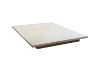 Picture of YUKI Japanese Low Height  Bed Base - Super King Size