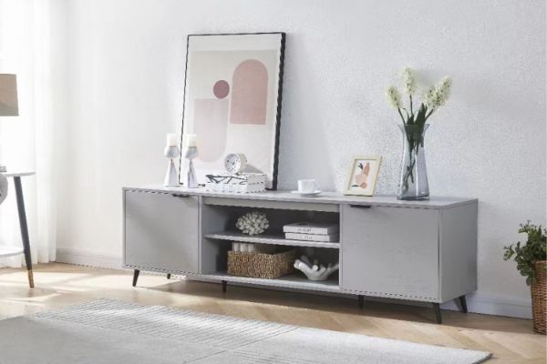 Picture of ORSON 178 TV Cabinet