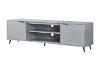 Picture of ORSON 178 TV Cabinet