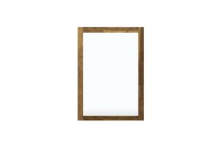 Picture of CALLA Mirror Only