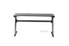 Picture of (FLOOR MODEL CLEARANCE) OBI 1.4M Gaming Desk