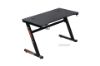 Picture of (FLOOR MODEL CLEARANCE) OBI 1.4M Gaming Desk