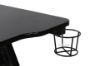 Picture of (FLOOR MODEL CLEARANCE) OBI 1.4M Gaming Desk