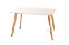 Picture of (FLOOR MODEL CLEARANCE) EFRON 1.6M Dining Table 