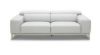 Picture of (FLOOR MODEL CLEARANCE) MORGAN 3-Seater Sofa