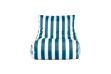 Picture of AIRYAURA Outdoor Bean Bag Lounger XL - with Filler