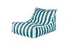 Picture of AIRYAURA Outdoor Bean Bag Lounger XL - Cover Only