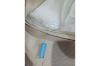 Picture of COMFORT CLOUD Outdoor Bean Bag Lounger XL (Grey)