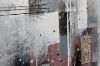 Picture of H75 Hand Oil Painting Canvas Wall Art With Black Frame ( 80x120cm)