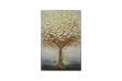 Picture of H79 Hand Oil Painting Canvas Wall Art With Golden Frame (80x120cm)