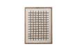 Picture of DD87461 Solid Reclaimed Wood Wall Art (62x82cm)