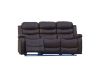 Picture of (FLOOR MODEL CLEARANCE) TANIA 3RR Reclining Sofa