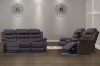 Picture of (FLOOR MODEL CLEARANCE) TANIA 3RR Reclining Sofa