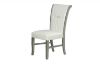 Picture of SEAPORT Dining Chair (Champagne) - 2 Chairs in 1 Carton