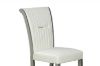 Picture of SEAPORT Dining Chair (Champagne) - 2 Chairs in 1 Carton