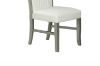 Picture of SEAPORT Dining Chair (Champagne) - 2 Chairs in 1 Carton