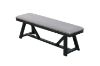 Picture of PROVENCE 1.5M Dining Bench