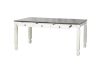 Picture of PAROS 1.6M Dining Table with Drawers