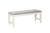 Picture of PAROS 1.2M Dining Bench