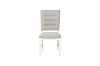 Picture of PAROS Dining Chair