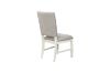 Picture of PAROS Dining Chair