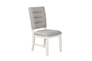 Picture of PAROS Dining Chair -Single