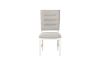 Picture of PAROS Dining Chair - Each