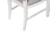 Picture of PAROS Dining Chair - Each