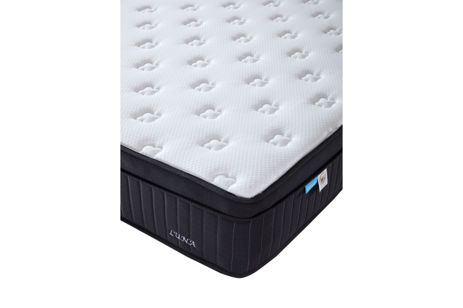 LUNA Mattress - King Single Size