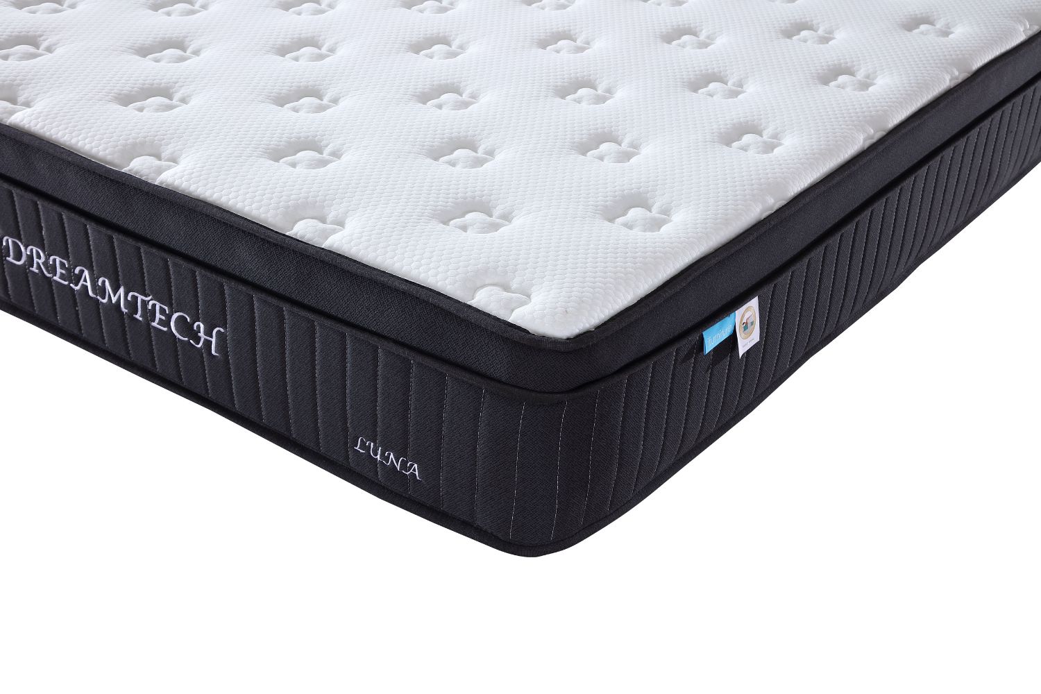 LUNA Mattress - King Single Size