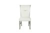 Picture of SEAPORT Dining Chair (Champagne) - Each