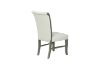 Picture of SEAPORT Dining Chair (Champagne) - Each