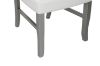 Picture of SEAPORT Dining Chair (Champagne) - Each