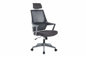 Picture for manufacturer ZENITH Office Chair Collection