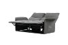 Picture of Galaxy Modular Power Recliner System - Part A (1R Power Recliner with Arms)