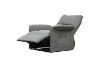 Picture of Galaxy Modular Power Recliner  System - Part A+C (2RR Power Recliner Love Seat)