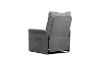 Picture of Galaxy Modular Power Recliner  System - Part A+C (2RR Power Recliner Love Seat)