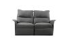 Picture of Galaxy Modular Power Recliner  System - Part A+C (2RR Power Recliner Love Seat)