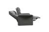 Picture of Galaxy Modular Power Recliner  System - Part A+C (2RR Power Recliner Love Seat)