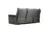 Picture of Galaxy Modular Power Recliner  System - Part A+C (2RR Power Recliner Love Seat)