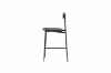 Picture of LAINY Bar Chair (Black)