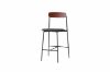 Picture of LAINY Bar Chair (Black) - Single