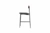 Picture of LAINY Bar Chair (Black) - 4 Chairs in 1 Carton