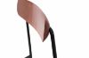 Picture of LAINY Bar Chair (Black) - 4 Chairs in 1 Carton