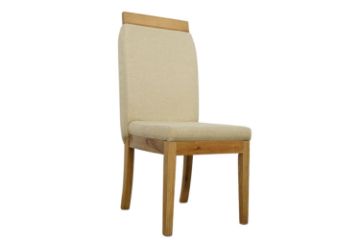 Picture of (FLOOR MODEL CLEARANCE) VELA Dining Chair 