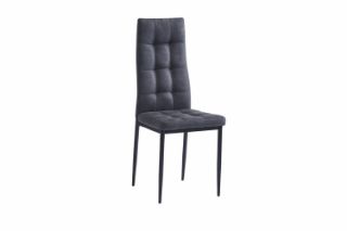 Picture of SANDER Dining Chair (Smoky) - Each