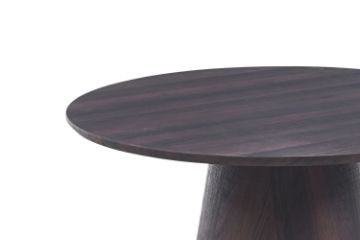 Picture of REX Nesting Coffee Table (Dark Walnut)